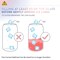 Best Mothers Day Gifts For Mom, Funny Birthday Christmas Thanks Giving Gift For Mom Mama Glass Cup